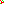 Destellos dst-2609479