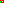 Destellos dst-260948