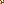 Destellos dst-2609484