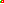 Destellos dst-260949