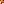 Destellos dst-2609495
