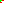 Destellos dst-26095