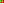 Destellos dst-260950