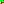 Destellos dst-2609503