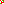 Destellos dst-2609505