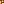 Destellos dst-2609506