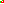 Destellos dst-260951