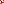 Destellos dst-2609512