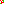 Destellos dst-2609517