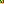 Destellos dst-260952