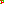 Destellos dst-2609524