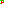 Destellos dst-2609525