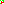 Destellos dst-2609529