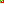 Destellos dst-260953