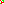 Destellos dst-2609530