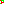 Destellos dst-2609534