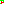 Destellos dst-2609535