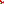 Destellos dst-2609536