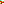 Destellos dst-2609538