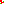 Destellos dst-2609539