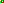 Destellos dst-260954