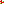 Destellos dst-2609540