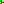 Destellos dst-2609541