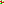 Destellos dst-2609542