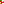 Destellos dst-2609543