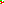 Destellos dst-2609544