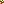 Destellos dst-2609545