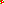 Destellos dst-2609547