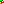 Destellos dst-2609549