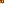 Destellos dst-260955