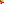 Destellos dst-2609552
