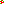 Destellos dst-2609553