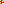 Destellos dst-2609554