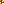 Destellos dst-2609557