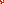 Destellos dst-2609561