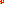 Destellos dst-2609565