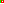 Destellos dst-260957