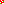 Destellos dst-2609570