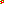 Destellos dst-2609574