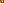 Destellos dst-260958