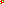 Destellos dst-2609581
