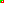 Destellos dst-260959