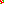 Destellos dst-2609595