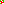 Destellos dst-2609596