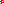 Destellos dst-2609597