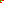Destellos dst-26096